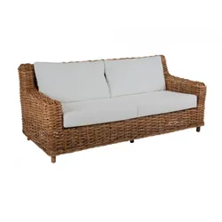 Brafab Rossvik 2,5-Sitzer Sofa