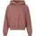 Endurance Hoodie Purple 164