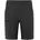 Short Kurze Hose Schwarz 46
