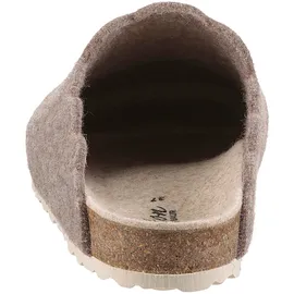aniston shoes Clog Beige 37