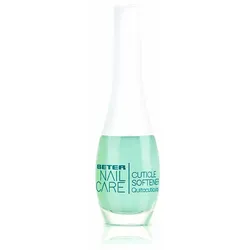 Nagelhautbehandlung Beter NAIL CARE BETER 11 ml