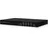 Ubiquiti EdgeRouter Infinity ER-8-XG