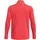 Under Armour Tech 2.0 1/2 Zip - M