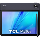 TCL TAB 10s 10.1" 32 GB Wi-Fi + LTE grau
