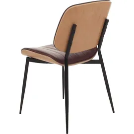 MCW MCW, Stühle, O44-6