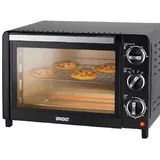 Unold 68875 Ofen Allround