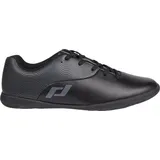 Pro Touch Evolution IN Herren schwarz 46