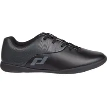 Pro Touch Evolution IN Herren schwarz 46