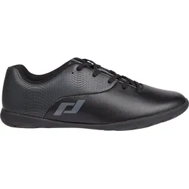 Pro Touch Evolution IN Herren schwarz 46