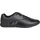 Pro Touch Evolution IN Herren schwarz 46