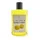 Haslinger Limonen Duschbad & Shampoo 200 ml