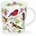 DUNOON Lomond Becher 0,32 l Goldfinch