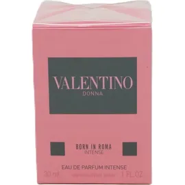 Valentino Born in Roma Intense Eau de Parfum 30 ml