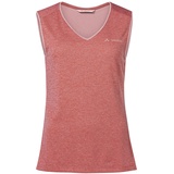 Damen Women s Top Brick 40 EU