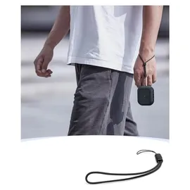 Esr Orbit Halolock Magsafe Apple Airpods Pro 3 Schwarz