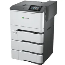 Lexmark CS632dwe