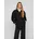 Vikimmi Jacke Schwarz XXL