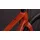 Cube Nulane Race 2026 28 Zoll RH 50 cm amber 'n' black