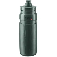 Elite Fly Tex Grün 0,75 l