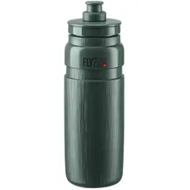 Elite Fly Tex Grün 0,75 l