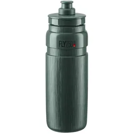 Elite Fly Tex Grün 0,75 l