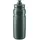 Elite Fly Tex Grün 0,75 l