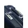 Samsonite Flux 4-Rollen Cabin 55 cm / 37-44 l navy blue
