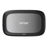 Lexar RW530 2-in-1 Lesegerät CFexpress Type-A/SD
