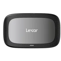 Lexar RW530 2-in-1 Lesegerät CFexpress Type-A/SD