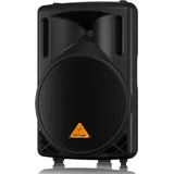 Behringer Eurolive B212XL Passiv 12 Zoll 200 Watt