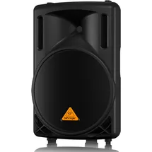 Behringer Eurolive B212XL Passiv 12 Zoll 200 Watt