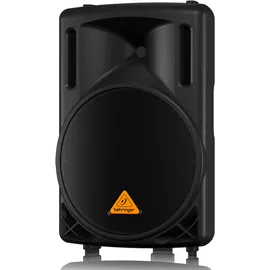 Behringer Eurolive B212XL Passiv 12 Zoll 200 Watt