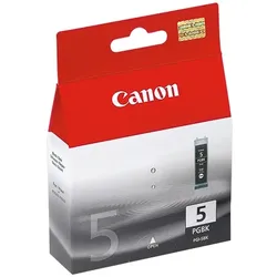 Tinten CANON PGI5BK CANON MP800 TINTE BLACK