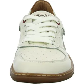 PIKOLINOS U9F-6363C1 Herren Nata 41