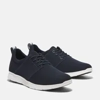 Timberland Killington LOW LACE UP SNEAKER", Gr. 43 -