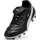 Puma King Liga FG/AG Herren puma black/puma white/puma silver 39
