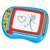 Simba Magische Maltafel Art & Fun blau