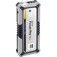 GYS GmbH NOMAD POWER 701 Pro