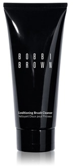 Bobbi Brown Conditioning Pinselreiniger