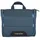 Travelite SKAII Kulturtasche Panoramablau