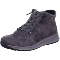 ARA 12-24808 Osaka Steel Gr. 36.5