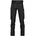 Arbeitsbundhose 58-PLUS schwarz
