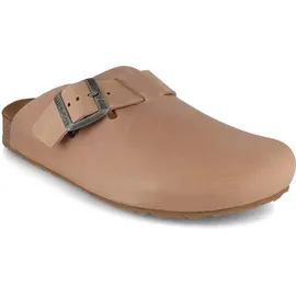 HAFLINGER Porto Beige 38