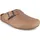 HAFLINGER Porto Beige 38