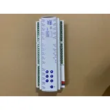 MDT Universalaktor 24-f. 12TE REG, 16A, 230VAC, 100μF AKU-2416.03