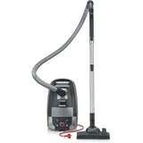 Severin BC 7052