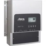 Steca Tarom MPPT 6000-M Laderegler MPPT 12 V, 24 V, 36 V, 48 V, 60V 60A