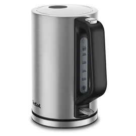 Tefal Bronx 1,7 l Schwarz