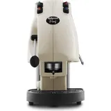 Didiesse Frog Revolution avorio