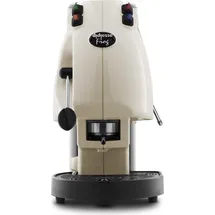 Didiesse Frog Revolution avorio